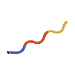 Used Long-Term by Cross-Border Users